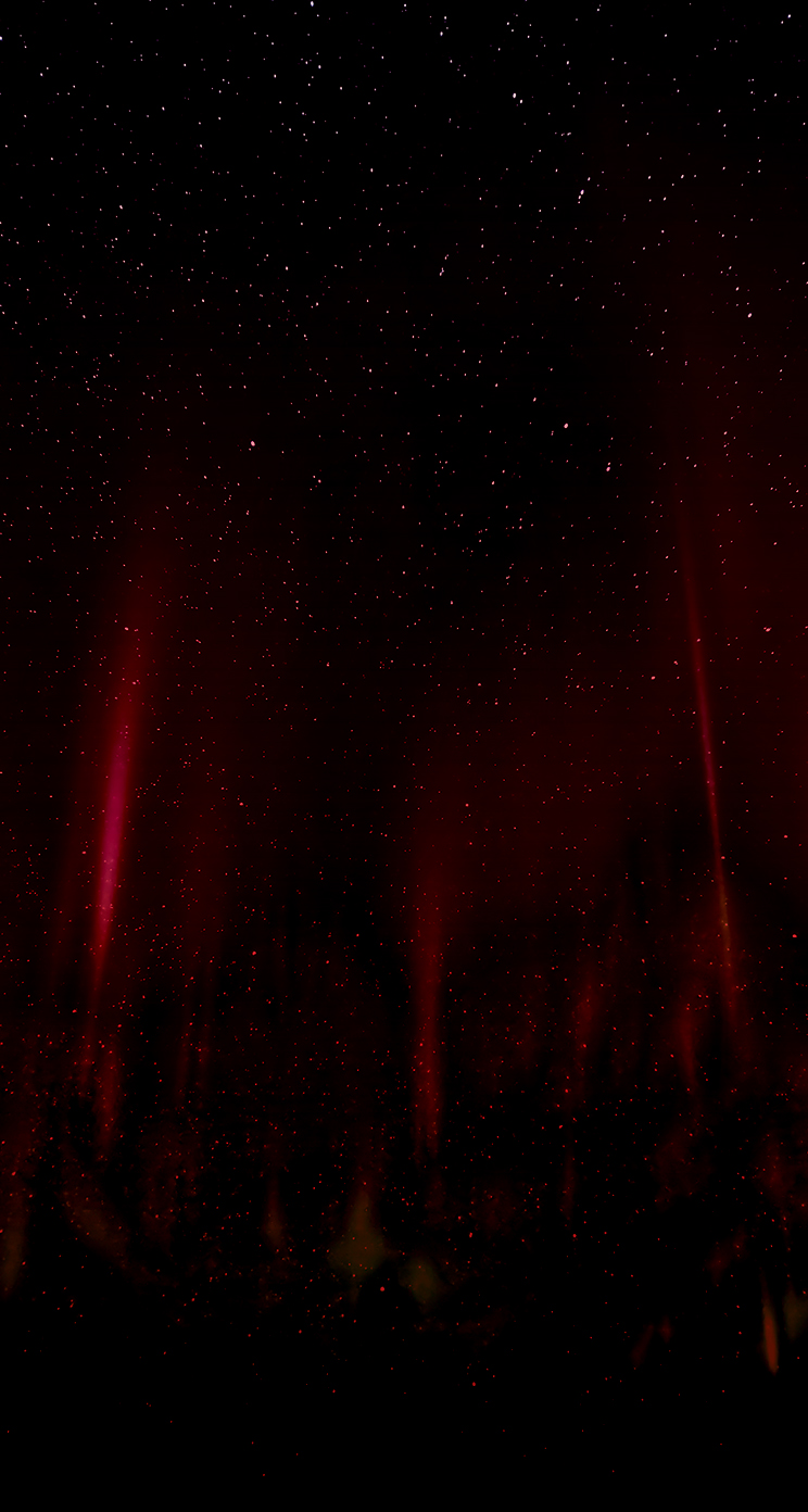 Northern Lights 04.jpg