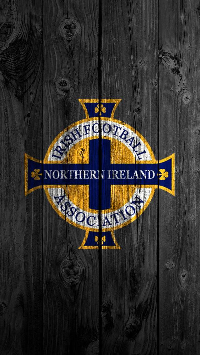 northernireland.jpg