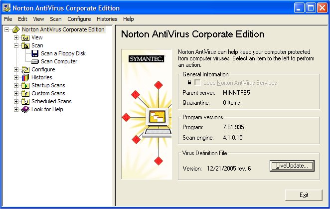 NortonCorp.jpg