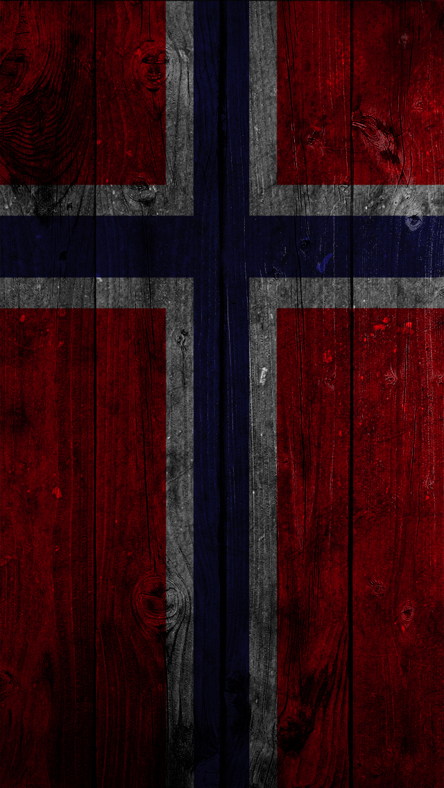 Norway 01.jpg