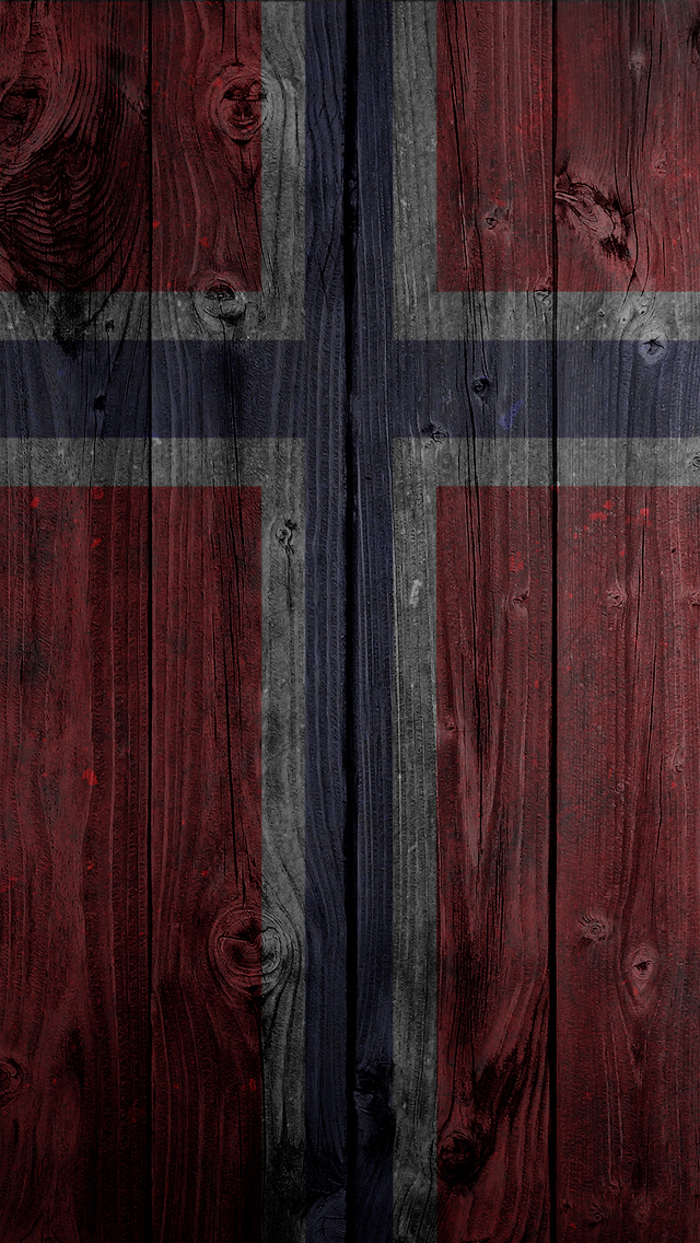 Norway 02.jpg