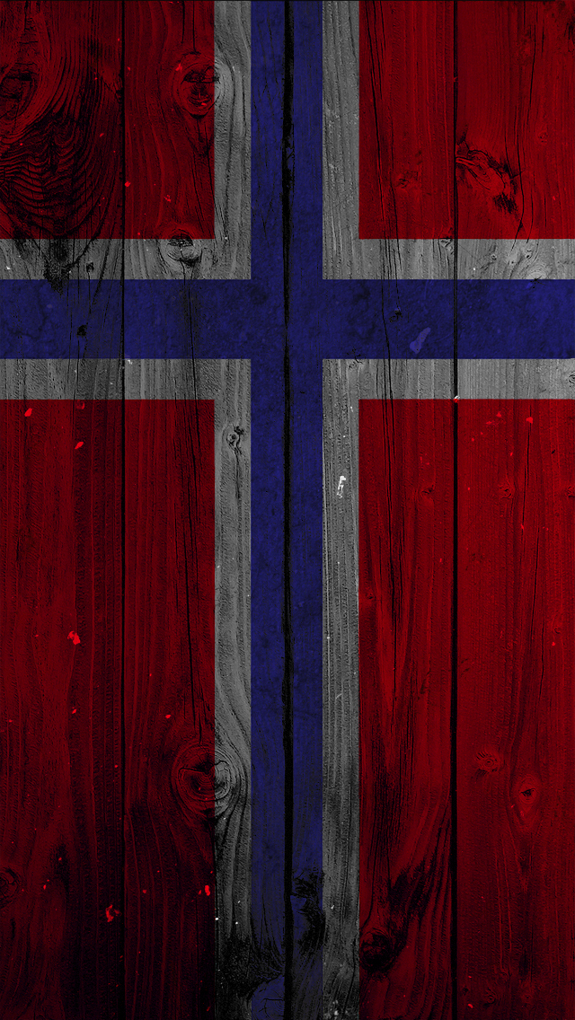 Norway 03.jpg