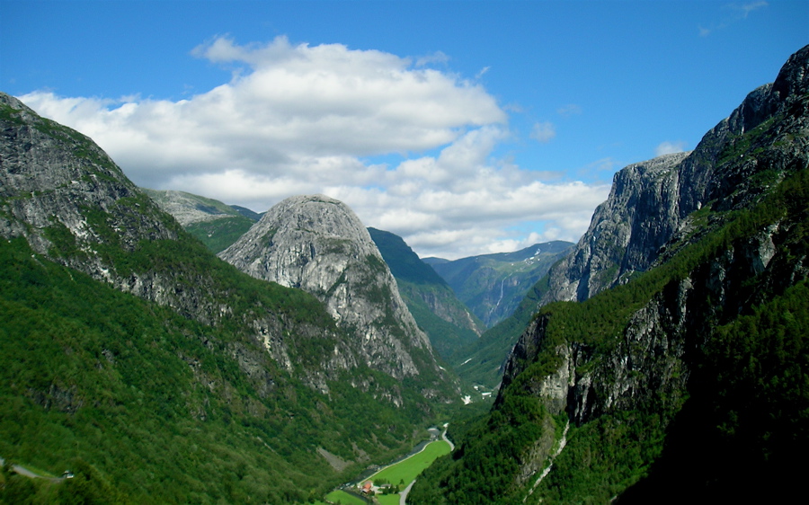 norway 078_2.jpg