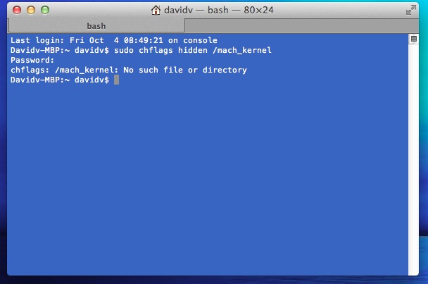 Nosuchfile.jpg