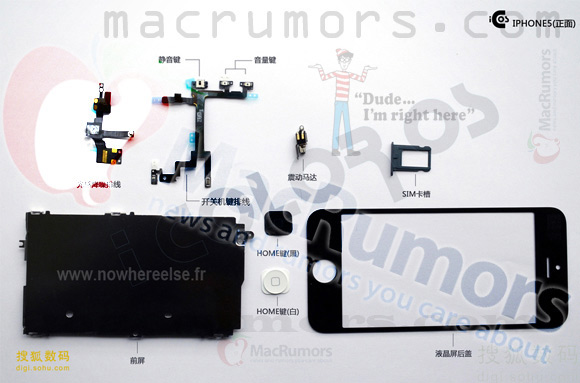 not-enough-watermarks.jpg