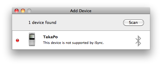 not found my phone.png