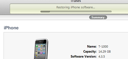 Not loading.png