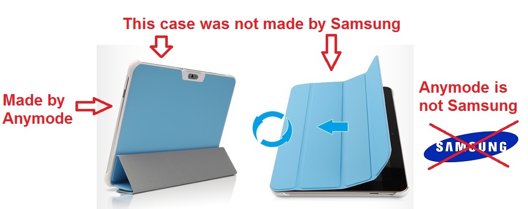 not made by samsung.jpg