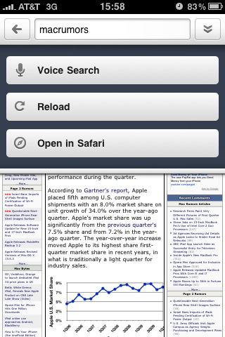 Not Safari.jpg