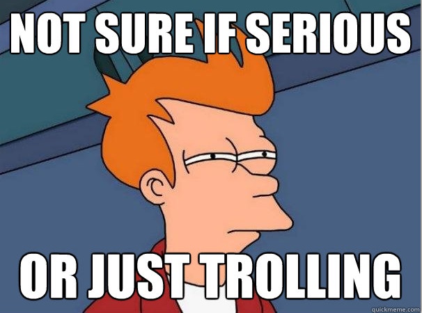 not sure if copy.jpg