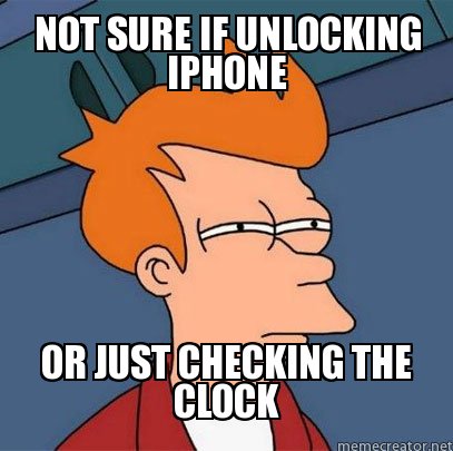 not-sure-if-unlocking-iphone-or-just-checking-the-clock.jpg