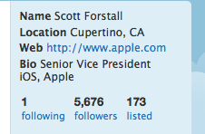 not verified.png