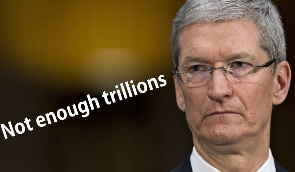not_enough_trillions.jpg