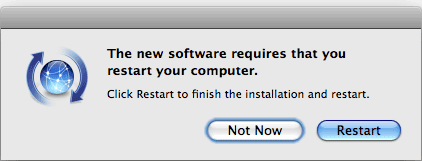 Not_Now.png