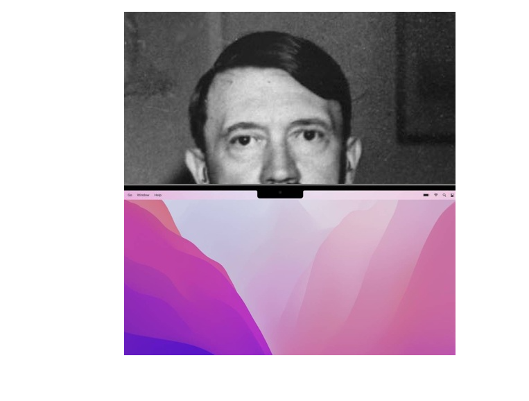 notch.png