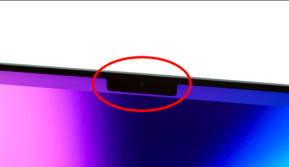 notch.png
