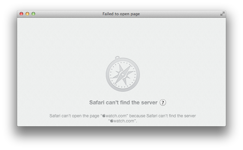 notdotcom.png