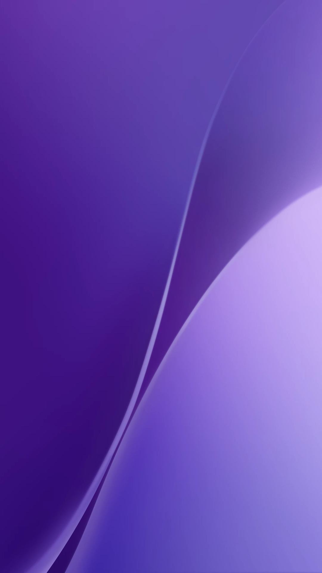 Note 06.png