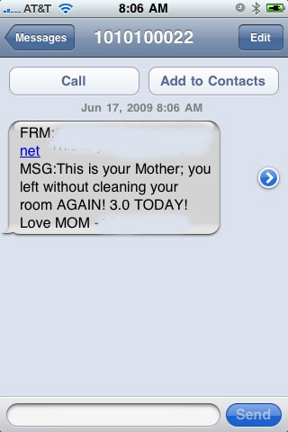 note from mom.jpg