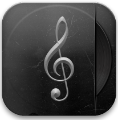 note-symphonic.png