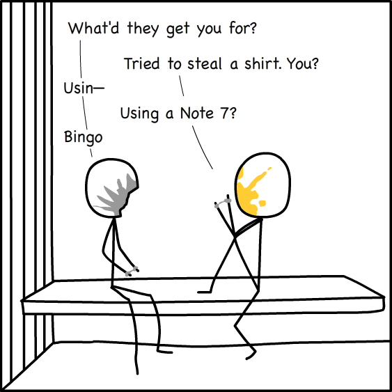 note theft.png