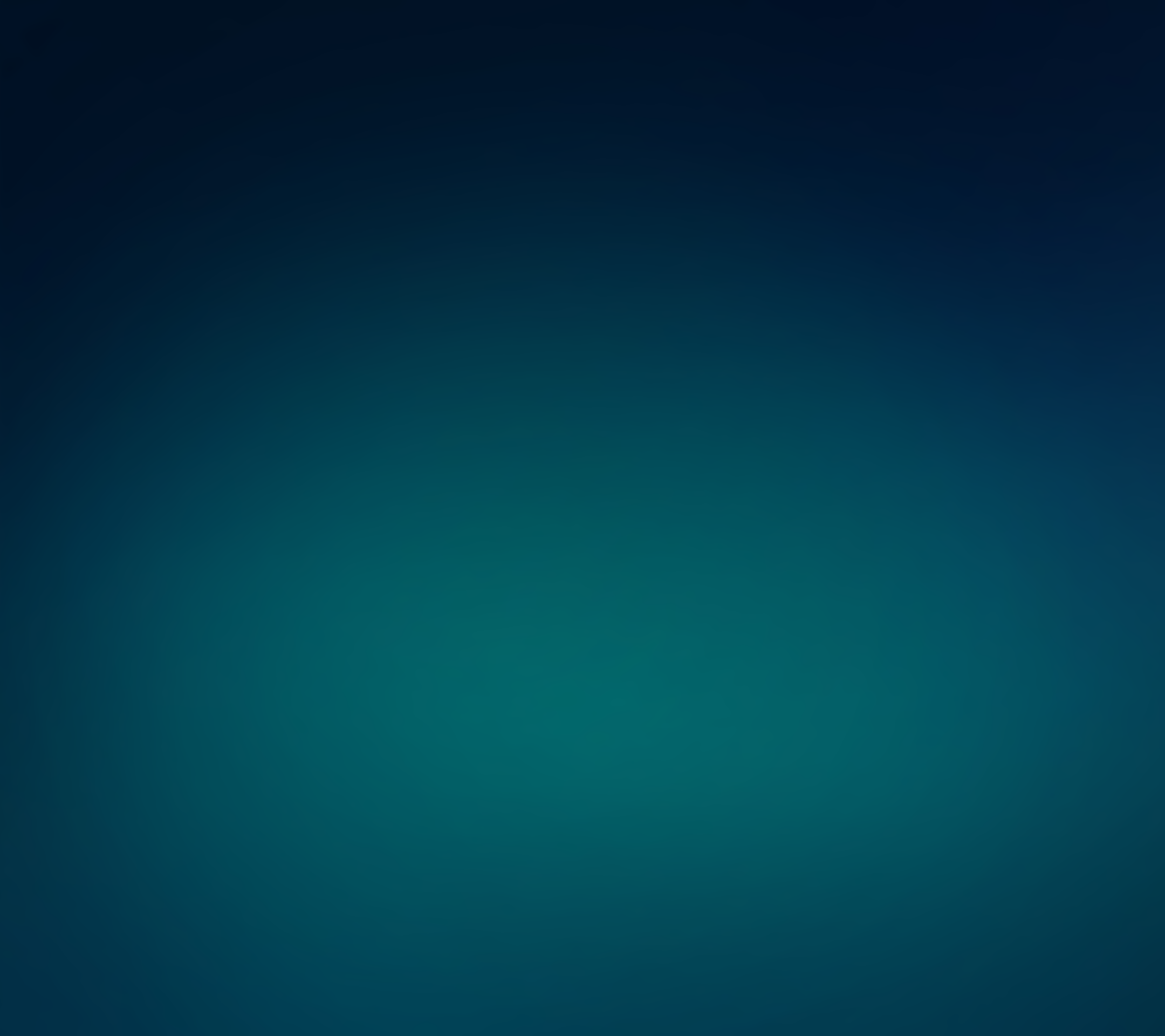 ??Note_????_??_1080p.png
