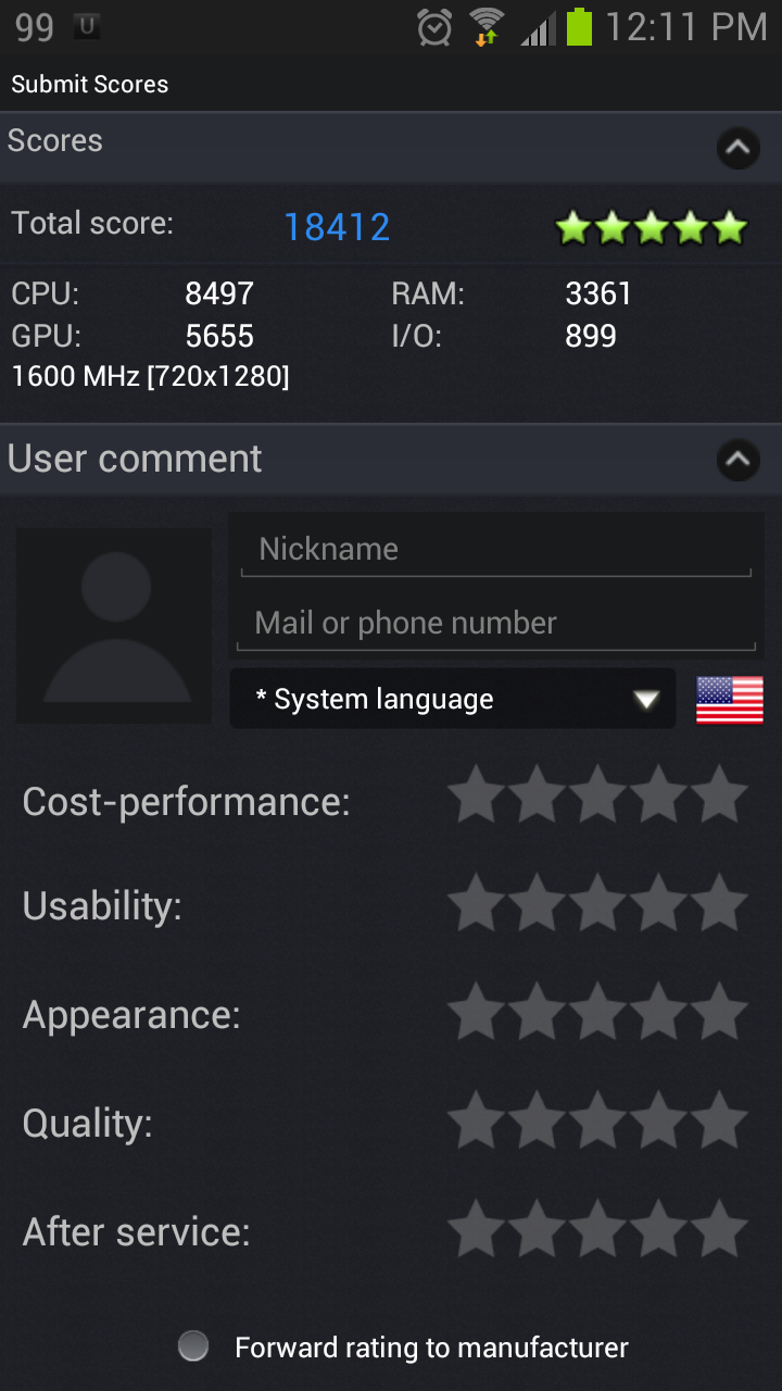 Note_ii.png