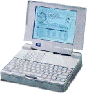 notebook.gif