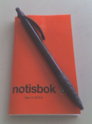 notebook.jpg