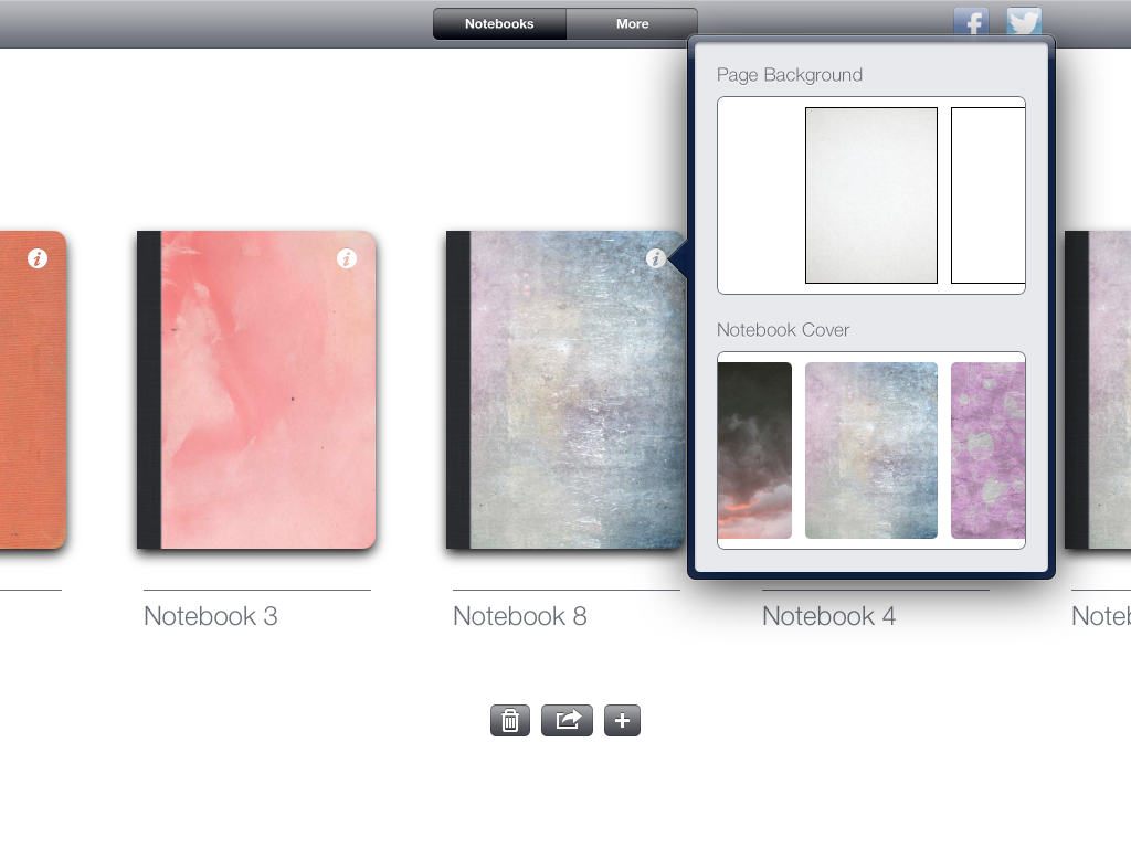 notebook picker.png