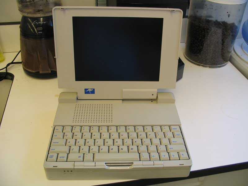 notebook1.jpg