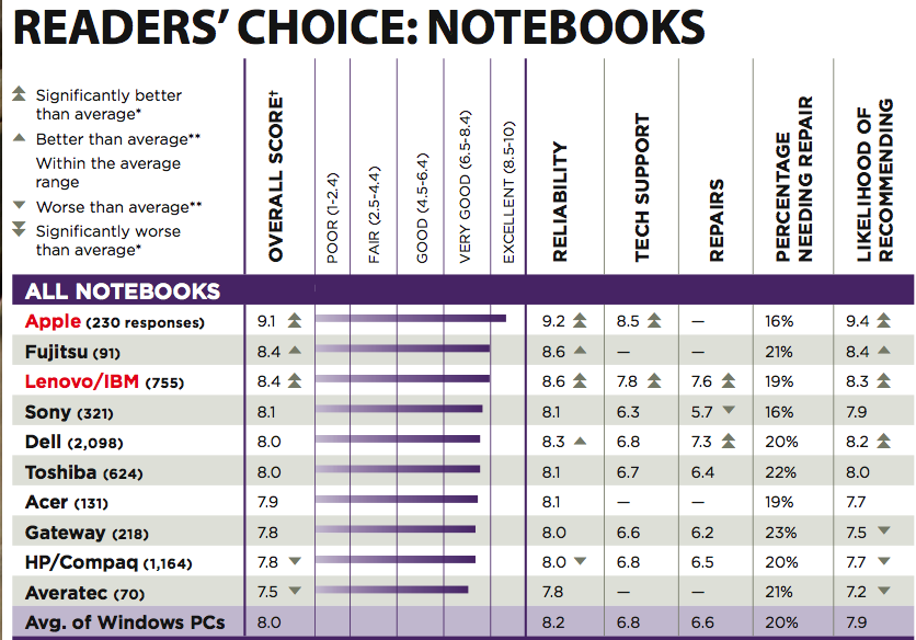 Notebooks.png