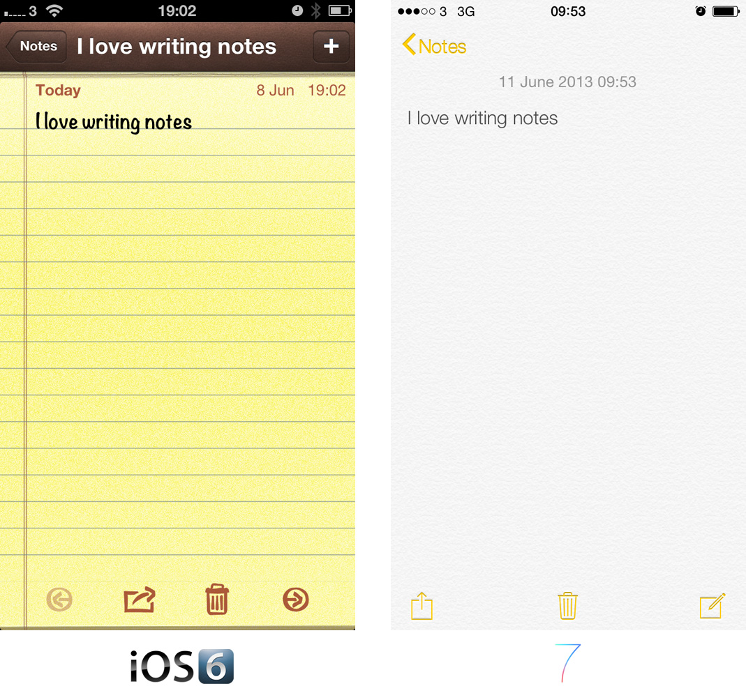 Notes-App-Comparisons.jpg