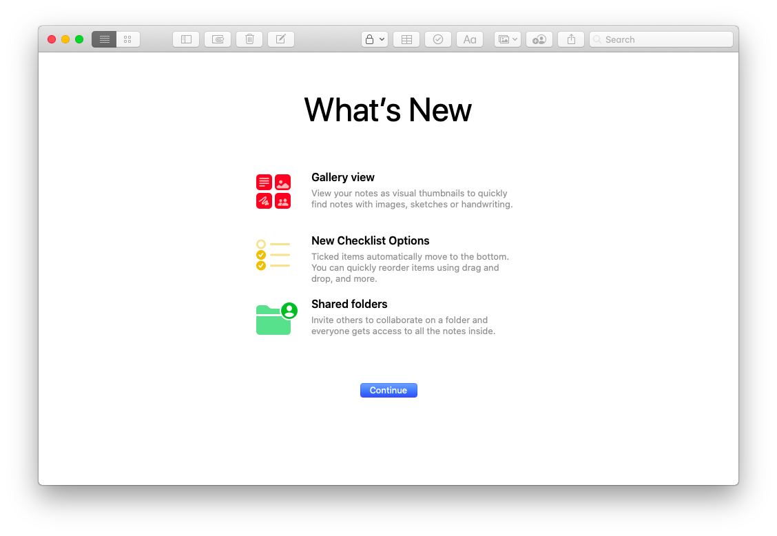 notes beta4.png