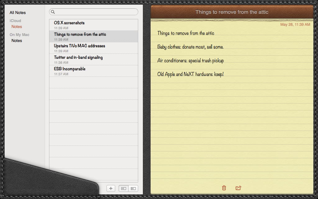 notes-full-screen-big.png