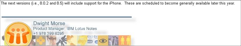 Notes iPhone email.jpg