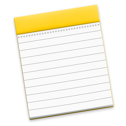 Notes.png