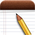 notes.png