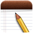 notes.png