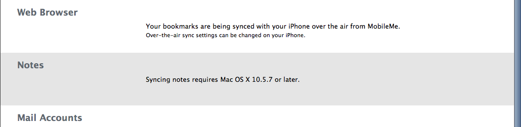 notes require 10_5_7.png
