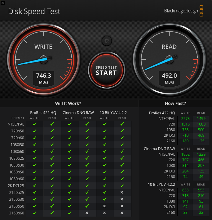 notes_liteon_benchmark.png