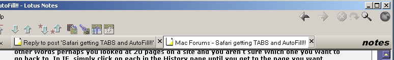 notes_tabs.jpg