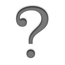 notfound.png