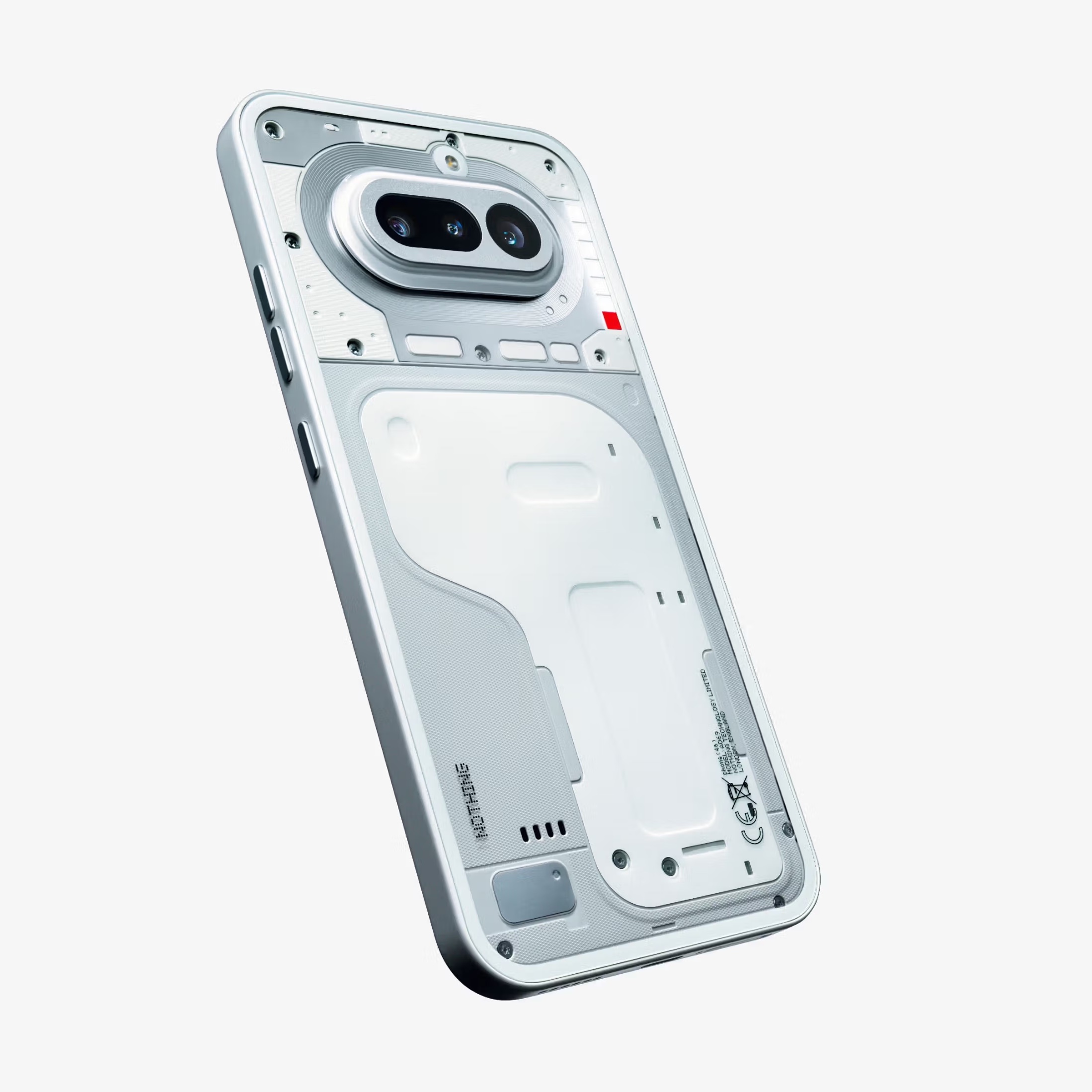 Nothing Phone 4a.jpg