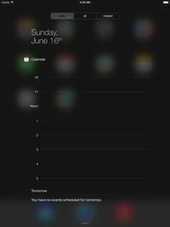 notification-center-ipad-ios7.jpg