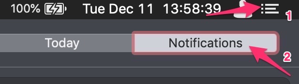 Notifications3.jpg