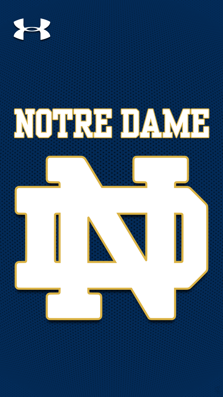 Notre Dame basketball 01.png
