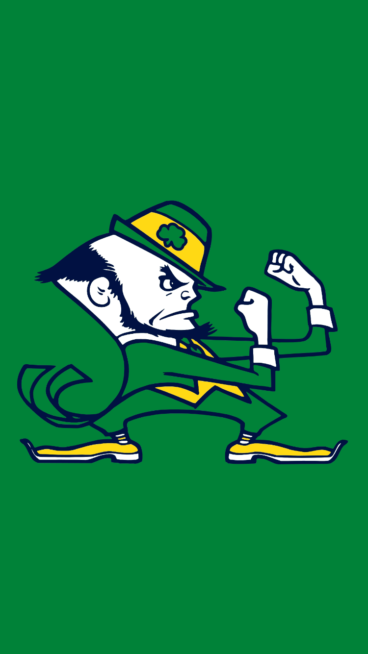 notre dame.png