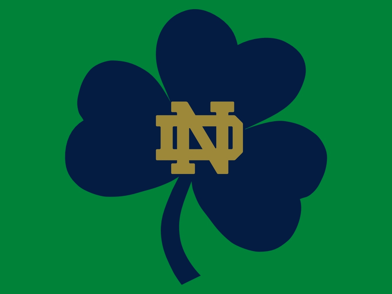 Notre_Dame_Fighting_Irish2.jpg