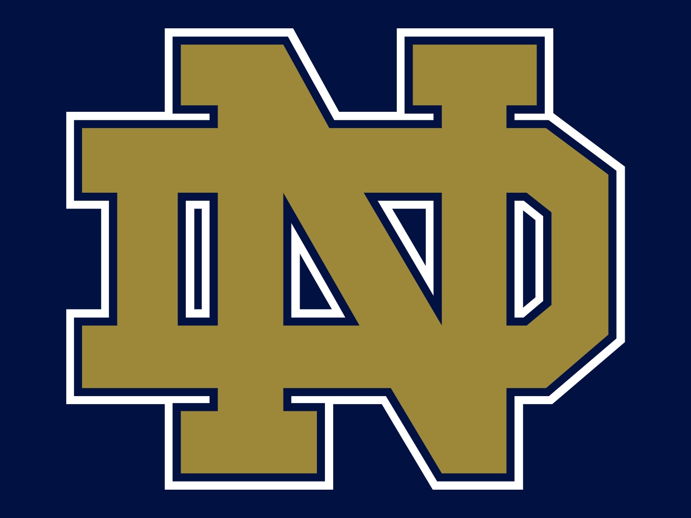Notre_Dame_Fighting_Irish7.jpg